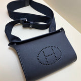  Statement tote bag front view 25
