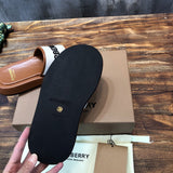 Elegant Premium Synthetic Leather Shoes - Premium Craftsmanship Detailing | Women's Luxury Shoes #1369 - side angle view (image 2) of designer-inspired shoes