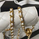  mid purse view 4