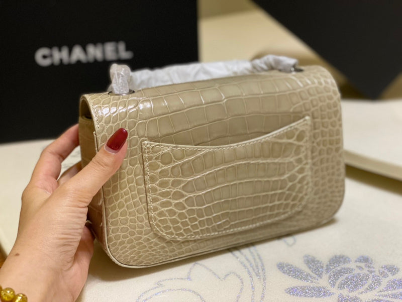 Everyday  handbag – photo 9