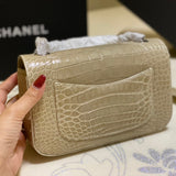 Everyday  handbag – photo 9