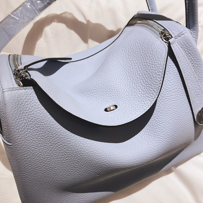 Timeless bag women's premium everyday handbag