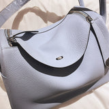 Timeless bag women's premium everyday handbag