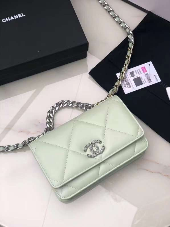 Everyday  handbag – photo 1