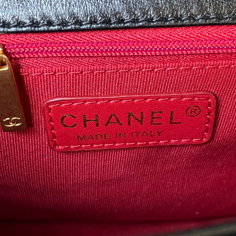  mid purse view 4