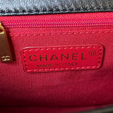  mid purse view 4
