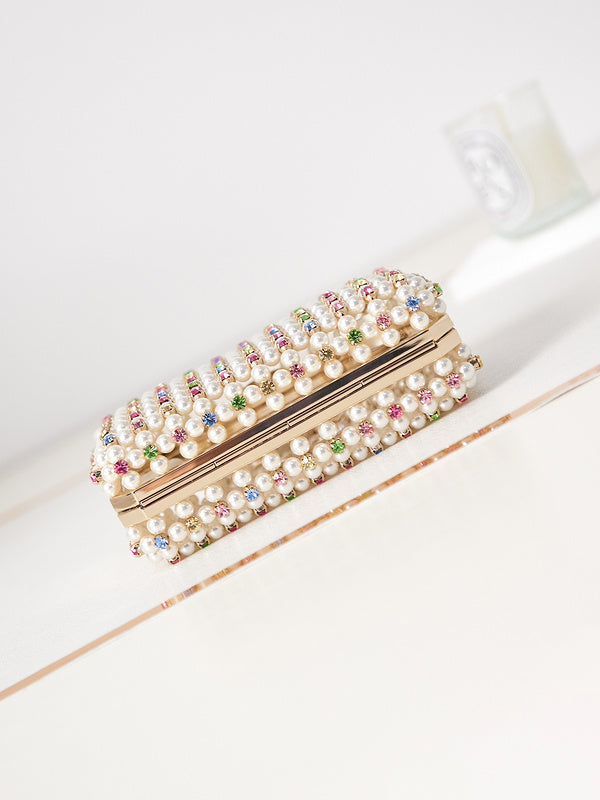  handbag, versatile everyday style, image 4