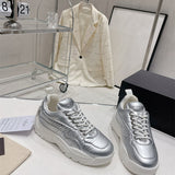 Valentino Garavani luxury shoes lifestyle view — premium authentic designer style