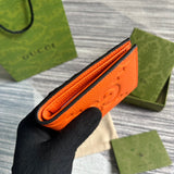 Handle and strap detail of refined sleek women's handbag – women's designer-style accessory