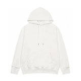 Side profile view of Amiri luxury piece style No.008