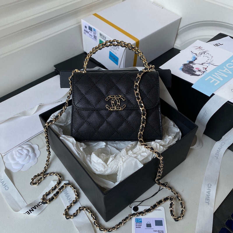  versatile purse view 1