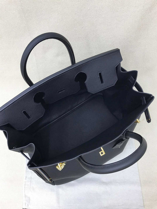 Considered handbag styled for everyday wear