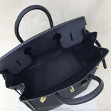 Considered handbag styled for everyday wear