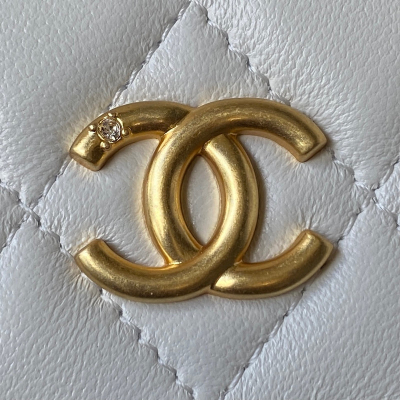 women's handbag, compact design, view 6
