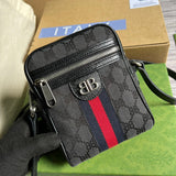 Styled lifestyle shot of structured premium women's handbag – women's designer-style accessory