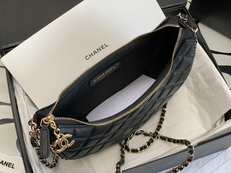  women's handbag, mid design, view 10