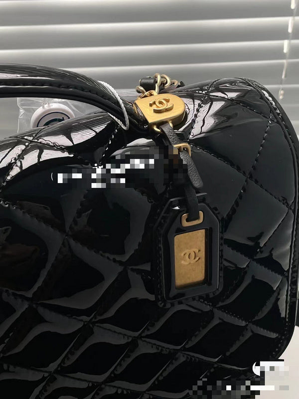  versatile purse view 4