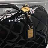  versatile purse view 4