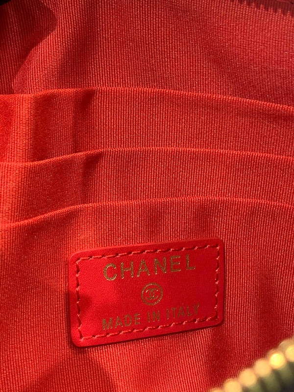  women's handbag, mid design, view 9