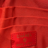  women's handbag, mid design, view 9