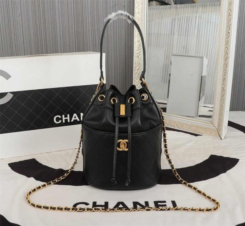 Everyday  handbag – photo 2
