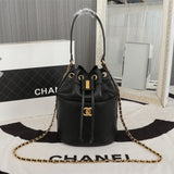 Everyday  handbag – photo 2