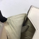 Everyday-Ready handbag styled for everyday wear