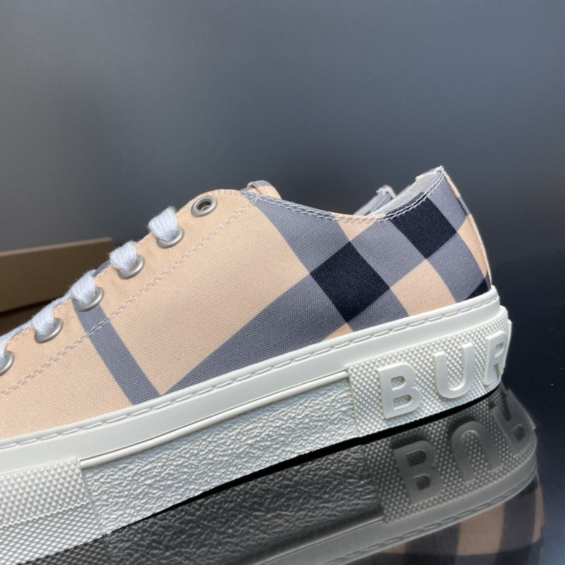 Classic Vegan Leather Shoes - Refined Silhouette | Women's Everyday Fashion Shoes #1474 - hardware and detail close-up (image 5) of designer-inspired shoes