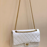  women's handbag, spacious design, view 4