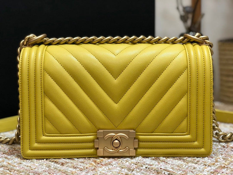 Everyday  handbag – photo 6