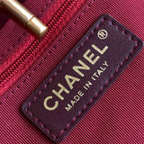  handbag, versatile everyday style, image 7