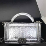  handbag, mid everyday style, image 2