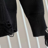 Givenchy clothing angled view — premium authentic designer style
