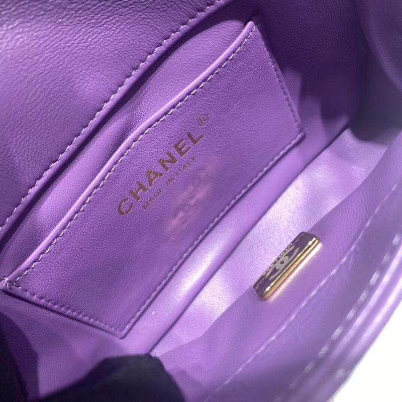  mid purse view 9