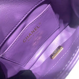  mid purse view 9