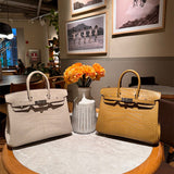  Modern crossbody bag front view 31