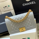  handbag, versatile everyday style, image 2