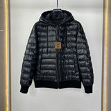 Burberry clothing front view — premium authentic designer style