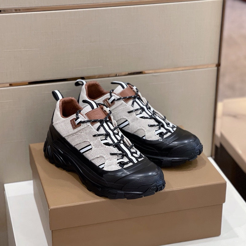 Elegant Premium Synthetic Leather Shoes - Refined Silhouette | Women's Premium Footwear #1295 - alternate angle view (image 8) of designer-inspired shoes