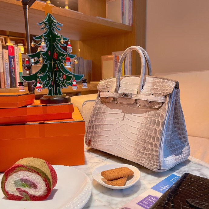 Clean-Lined bag women's premium everyday handbag