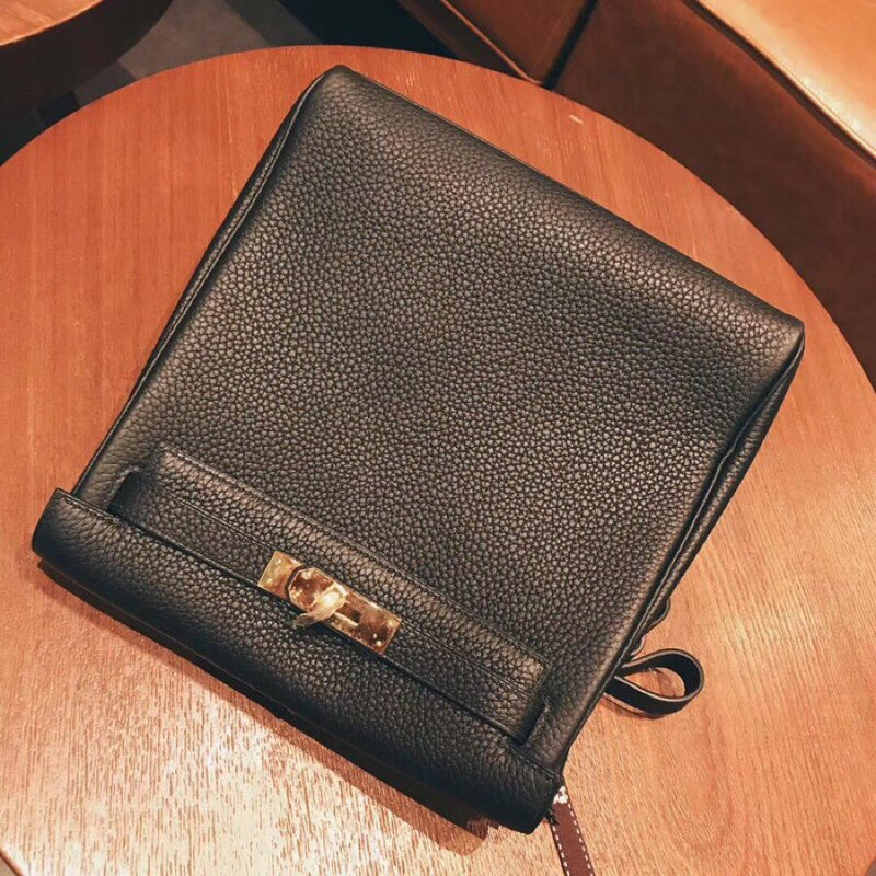 Balanced bag women's premium everyday handbag