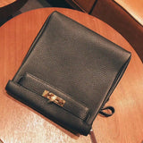 Balanced bag women's premium everyday handbag