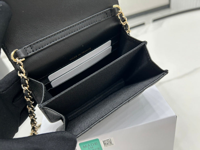  compact purse view 5