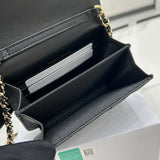  compact purse view 5