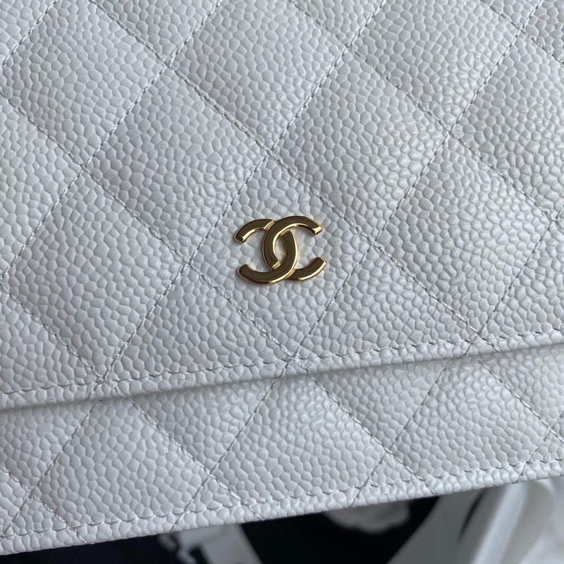 Zivas Charm Chic Craftsmanship Fashion Handbag (Considered Detail & Form) – Side Profile