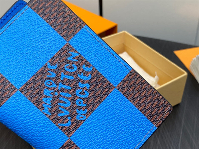  contemporary handbag detail view showing craftsmanship 8