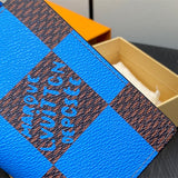  contemporary handbag detail view showing craftsmanship 8