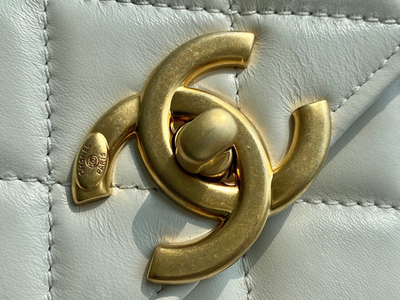  handbag, mid everyday style, image 5