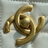  handbag, mid everyday style, image 5