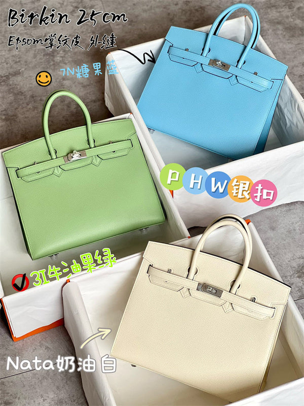 Refined handbag styled for everyday wear